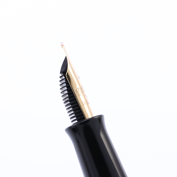 ペリカン万年筆1931W ペリカン 万年筆 1931 ゴールド Pelikan 1931 Gold Originals of Their