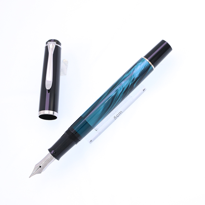 詳細ページ | 万年筆 ボールペンなど高級筆記具の販売・買取