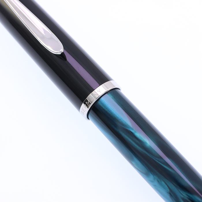 詳細ページ | 万年筆 ボールペンなど高級筆記具の販売・買取