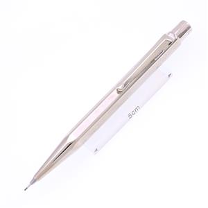 メカニカルペンシル エクリドール XS シェブロン 0.5mm