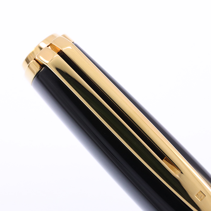 中古)WATERMAN ウォーターマン ボールペン/ローラーボール