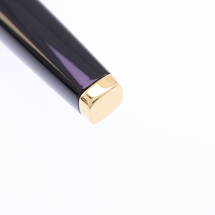 中古)WATERMAN ウォーターマン ボールペン/ローラーボール