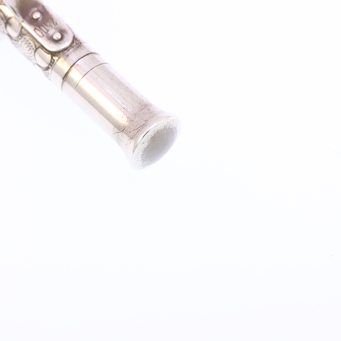 中古)YARD・O・LED ヤード・オ・レッド ボールペン パーフェクタ