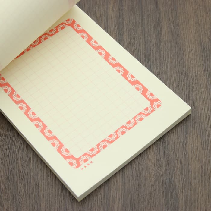 新品)MASUYA 満寿屋 ステーショナリー 原稿用紙 M13（商品ID