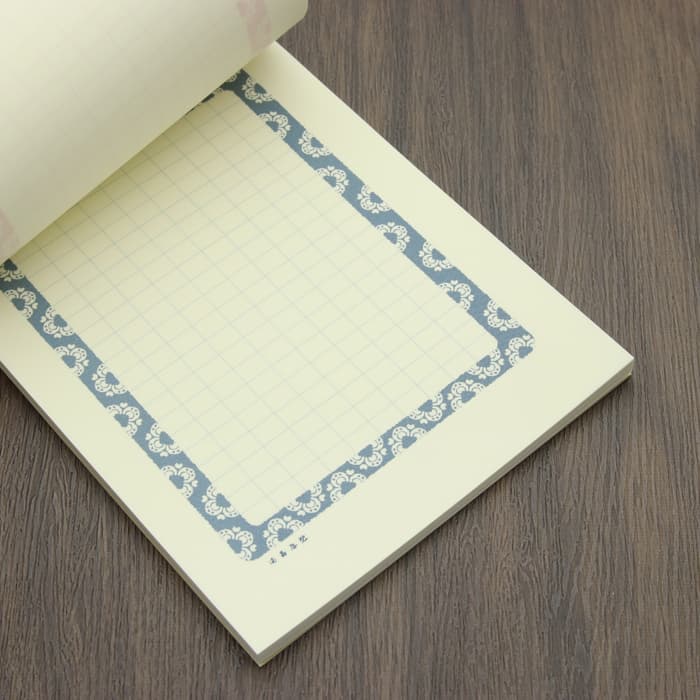 新品)MASUYA 満寿屋 ステーショナリー 原稿用紙 M13（商品ID