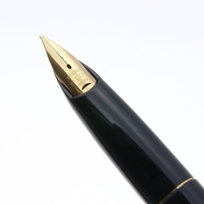 詳細ページ | 万年筆 ボールペンなど高級筆記具の販売・買取