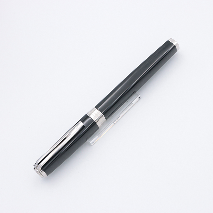 ウォーターマン エクセプション Amazon | Waterman ウォーターマン 万年筆 エクセプション