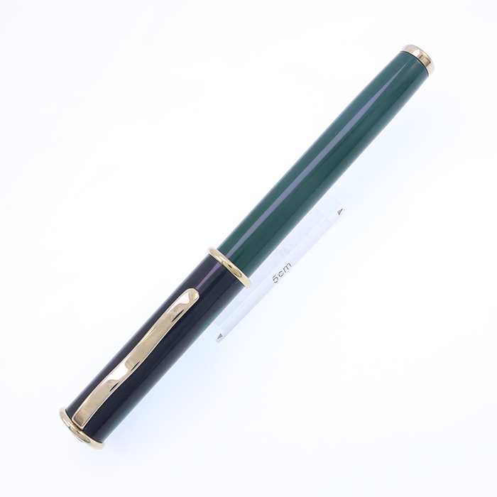 Sailor セイラー　万年筆　THE'TA PEN シータ　85周年　21K Sailor セイラー 万年筆 THE'TA PEN シータ 85周年 21K 中古)SAILOR