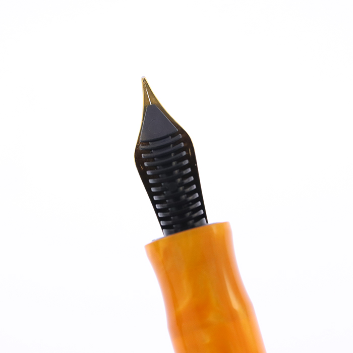 【レア本！希少】ThomasCook Continental Tible TAILOR TOYO テーラー東洋 スーベニアジャケット スカジャン 港商