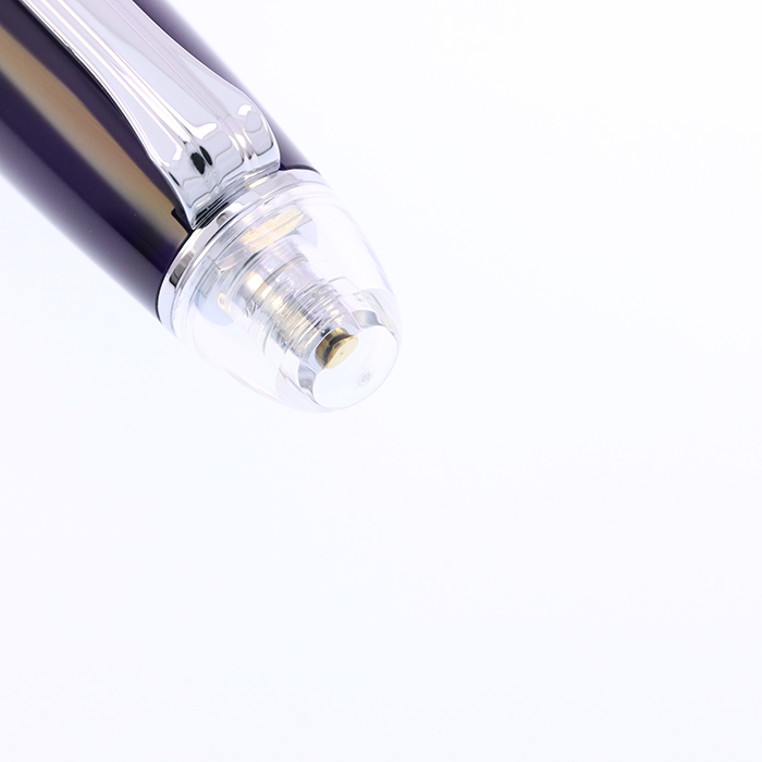 中古)SAILOR セーラー 万年筆 カクテルシリーズ2018 キングプロ