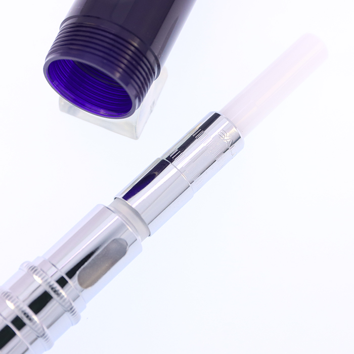 中古)SAILOR セーラー 万年筆 カクテルシリーズ2018 キングプロ