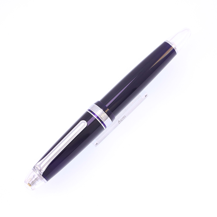 中古)SAILOR セーラー 万年筆 カクテルシリーズ2018 キングプロ