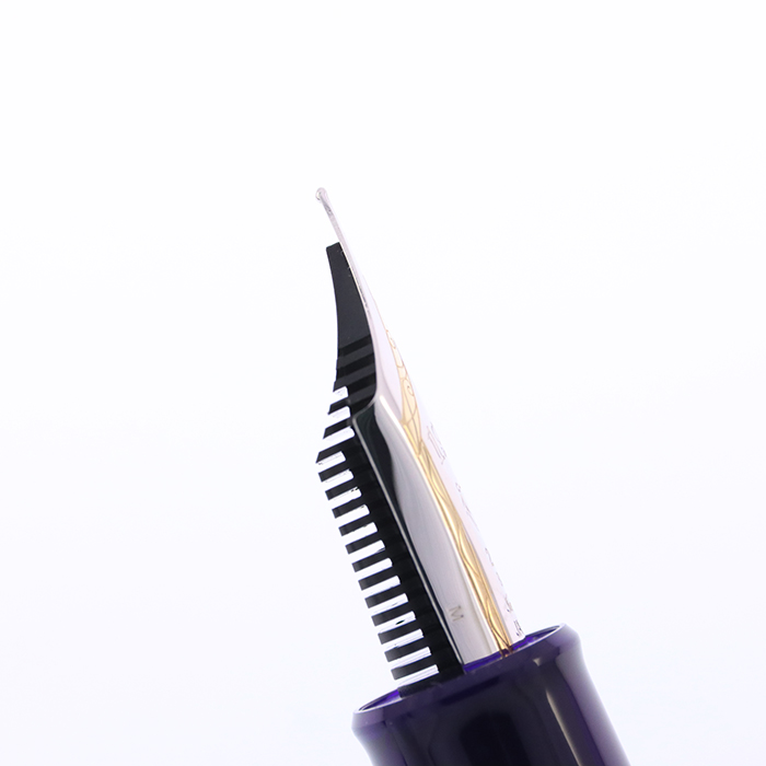 中古)SAILOR セーラー 万年筆 カクテルシリーズ2018 キングプロ