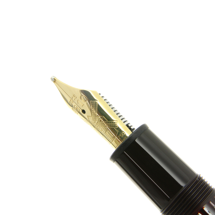 詳細ページ | 万年筆 ボールペンなど高級筆記具の販売・買取