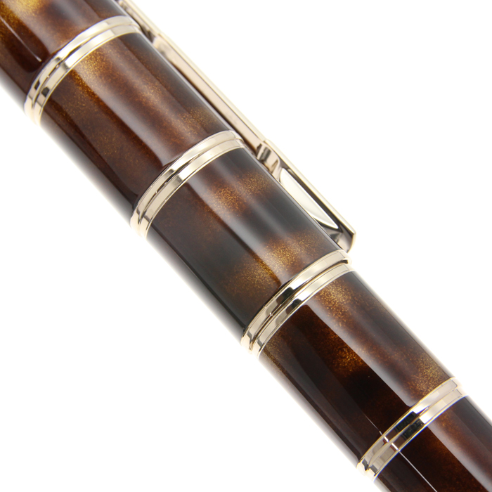 詳細ページ | 万年筆 ボールペンなど高級筆記具の販売・買取