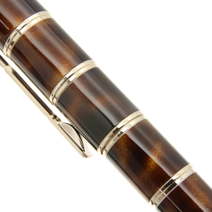 限定品 モンブラン 作家シリーズ 2005 ミゲル・デ・セルバンテスシャーペン 限定品 モンブラン 作家シリーズ 2005 ミゲル・デ・セルバンテス