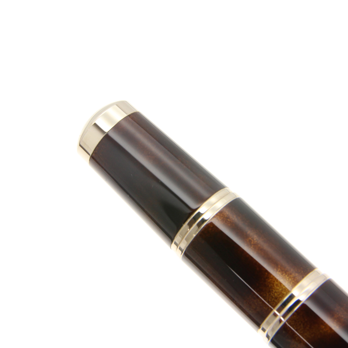 詳細ページ | 万年筆 ボールペンなど高級筆記具の販売・買取