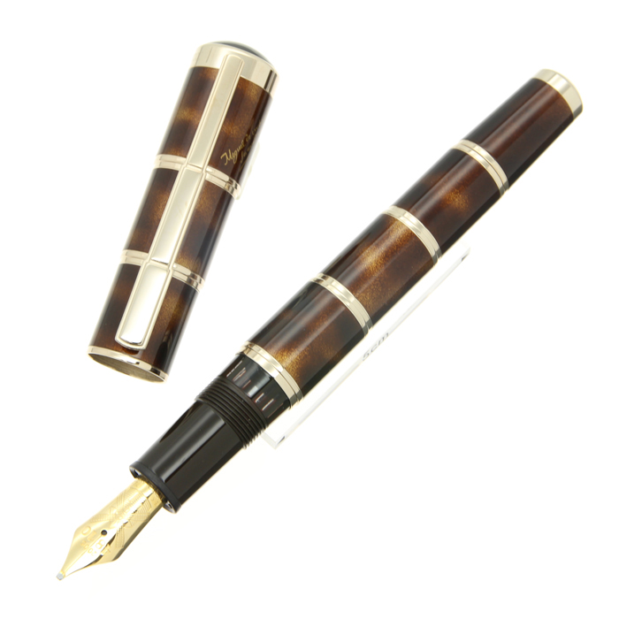 限定品 モンブラン 作家シリーズ 2005 ミゲル・デ・セルバンテスシャーペン 限定品 モンブラン 作家シリーズ 2005 ミゲル・デ・セルバンテス