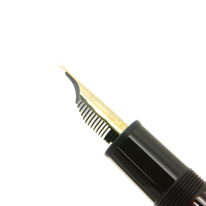 限定品 モンブラン 作家シリーズ 2005 ミゲル・デ・セルバンテスシャーペン 限定品 モンブラン 作家シリーズ 2005 ミゲル・デ・セルバンテス