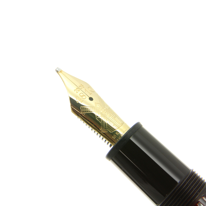 詳細ページ | 万年筆 ボールペンなど高級筆記具の販売・買取