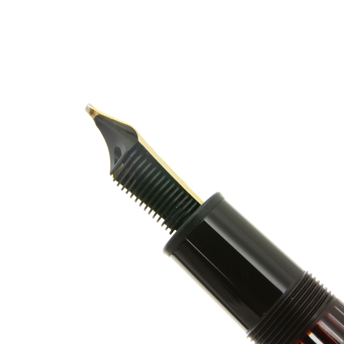 詳細ページ | 万年筆 ボールペンなど高級筆記具の販売・買取