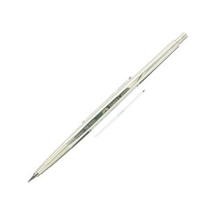 メカニカルペンシル 芯ホルダー TK9400 50周年記念 スターリングシルバー 2mm