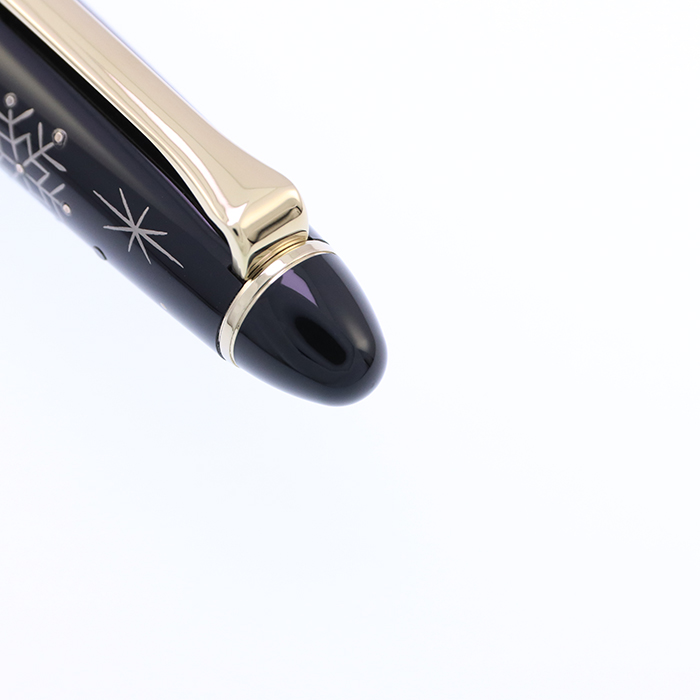 詳細ページ | 万年筆 ボールペンなど高級筆記具の販売・買取