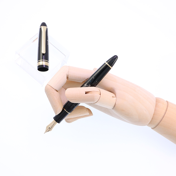 詳細ページ | 万年筆 ボールペンなど高級筆記具の販売・買取