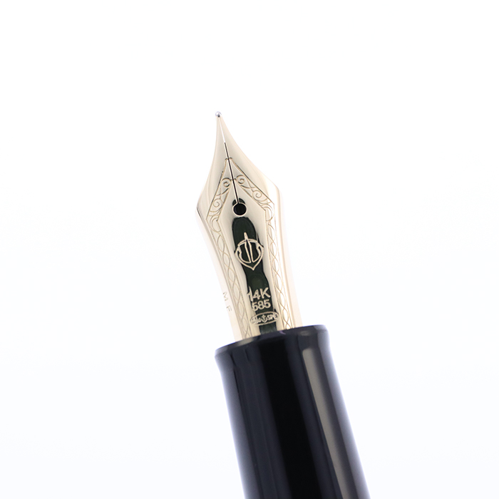 詳細ページ | 万年筆 ボールペンなど高級筆記具の販売・買取