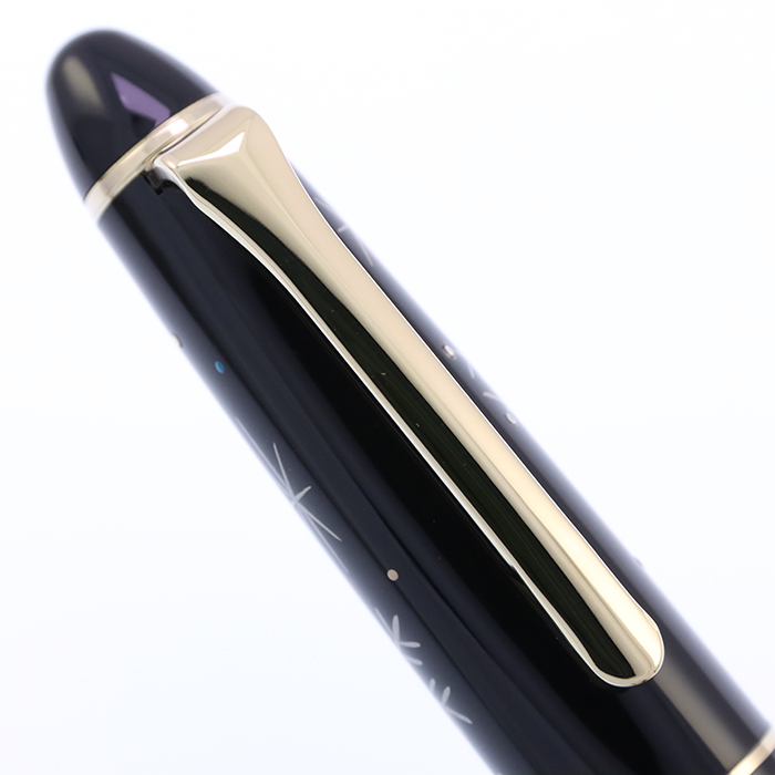 詳細ページ | 万年筆 ボールペンなど高級筆記具の販売・買取