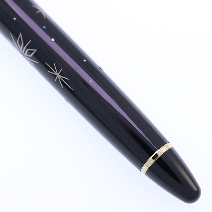 詳細ページ | 万年筆 ボールペンなど高級筆記具の販売・買取