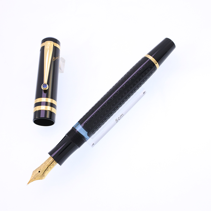 詳細ページ | 万年筆 ボールペンなど高級筆記具の販売・買取