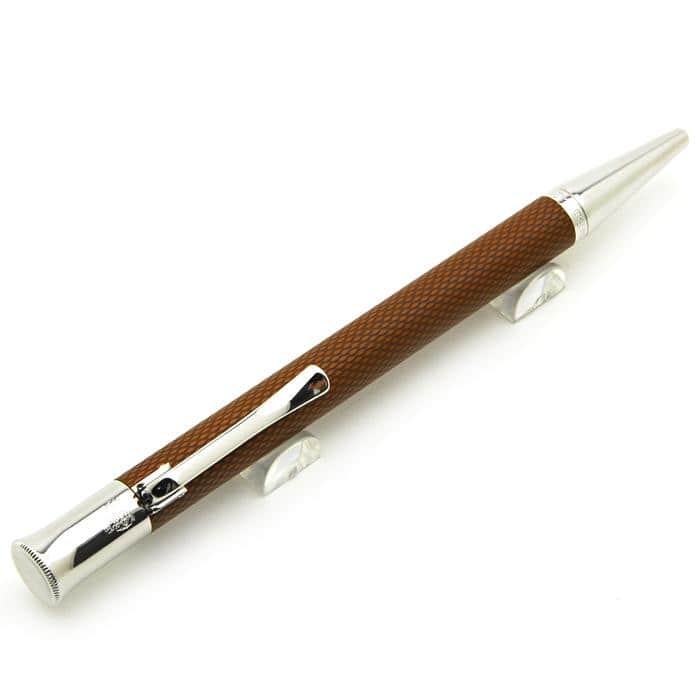 新品)GRAF VON FABER-CASTELL グラフフォンファーバーカステル