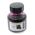L'Artisan Pastellier ラルティザン パストリエ ボトルインク パフュームインク P06 カルマン（ブラックベリーの香り） 30ml