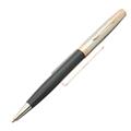 PARKER パーカー ボールペン スペシャルエディション ソネット ストレータPGT