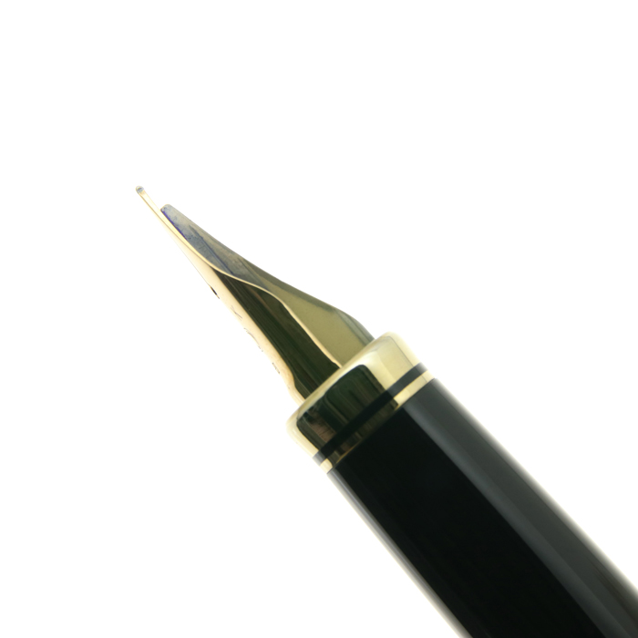 詳細ページ | 万年筆 ボールペンなど高級筆記具の販売・買取