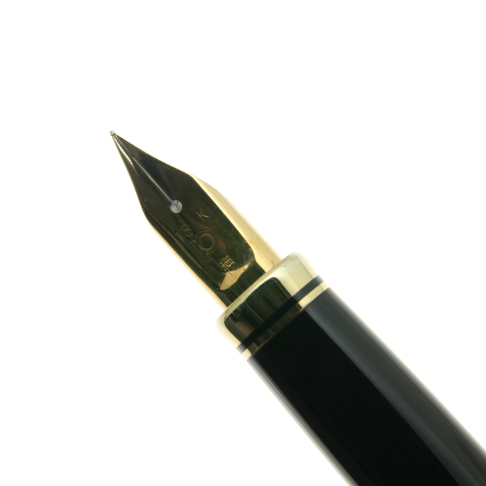 詳細ページ | 万年筆 ボールペンなど高級筆記具の販売・買取