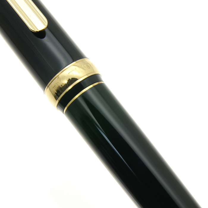 詳細ページ | 万年筆 ボールペンなど高級筆記具の販売・買取