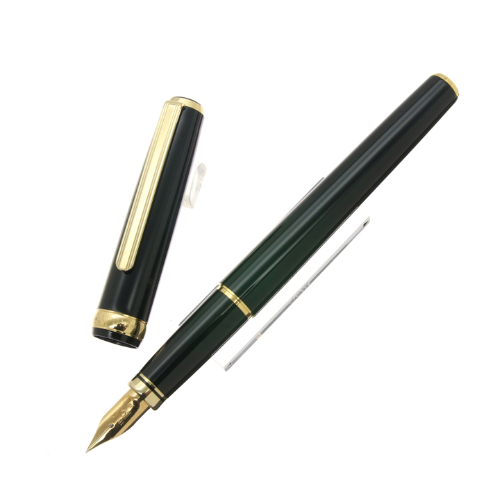 詳細ページ | 万年筆 ボールペンなど高級筆記具の販売・買取