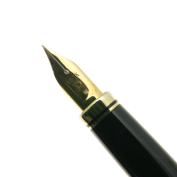 詳細ページ | 万年筆 ボールペンなど高級筆記具の販売・買取