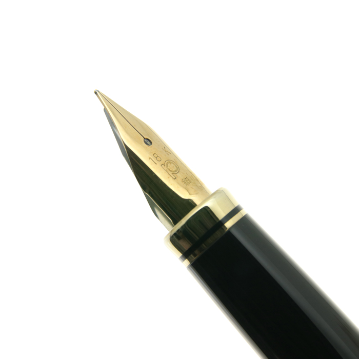 詳細ページ | 万年筆 ボールペンなど高級筆記具の販売・買取