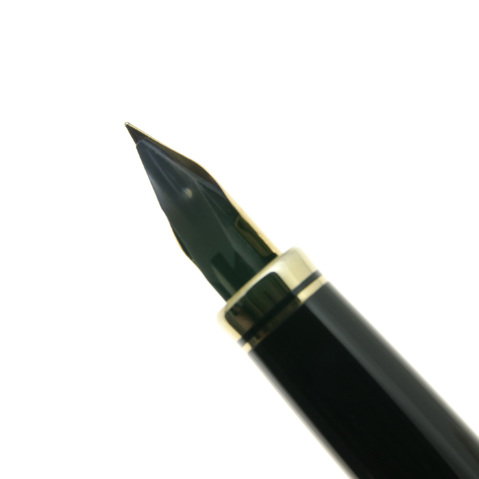 詳細ページ | 万年筆 ボールペンなど高級筆記具の販売・買取