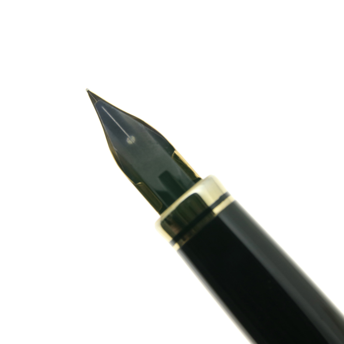 詳細ページ | 万年筆 ボールペンなど高級筆記具の販売・買取