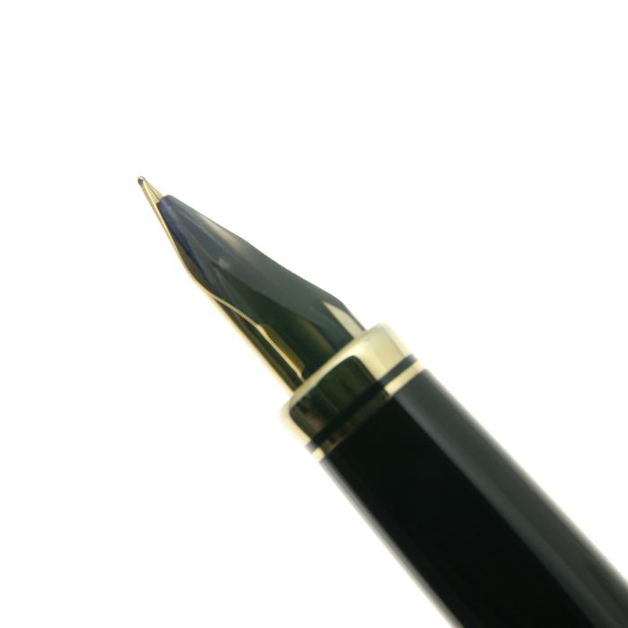 詳細ページ | 万年筆 ボールペンなど高級筆記具の販売・買取