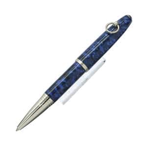 MONTBLANC モンブラン ボールペン ミューズエディション エリザベス･テイラー スペシャルエディション メイン