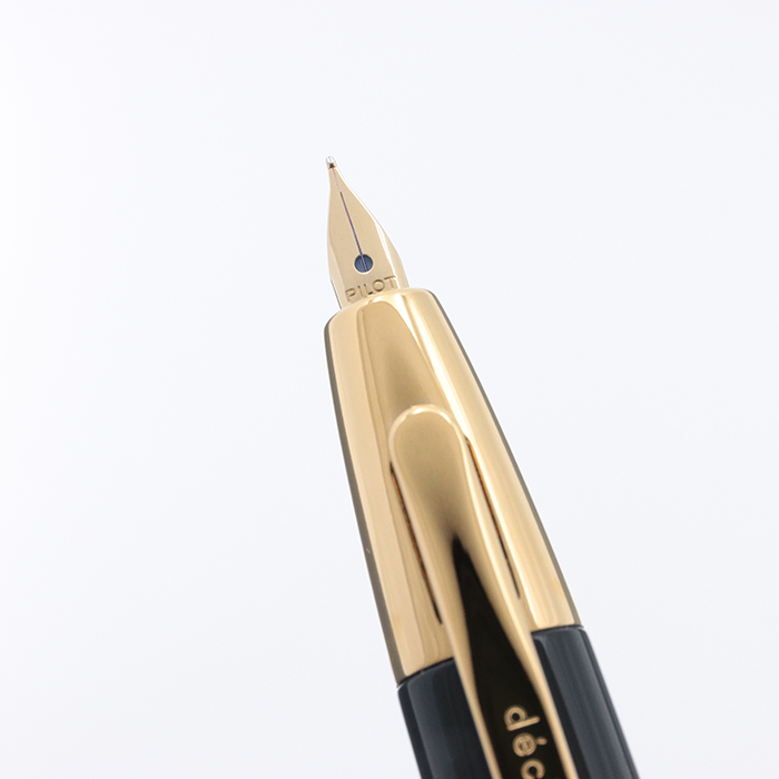 楽天市場】【PILOT】パイロット Capless LS キャップレスLS