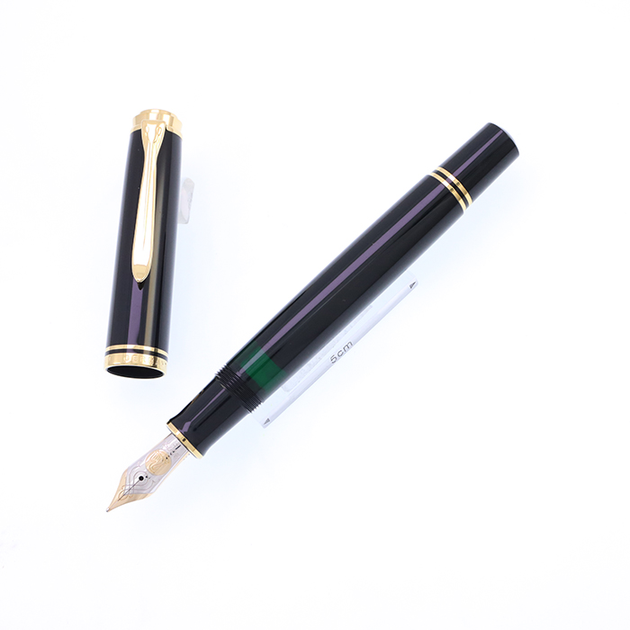詳細ページ | 万年筆 ボールペンなど高級筆記具の販売・買取 詳細ページ | 万年筆 ボールペンなど高級筆記具の販売・買取