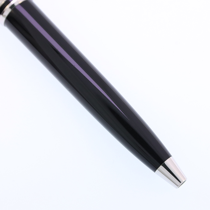 中古)MONTBLANC モンブラン ボールペン マイスターシュテュック