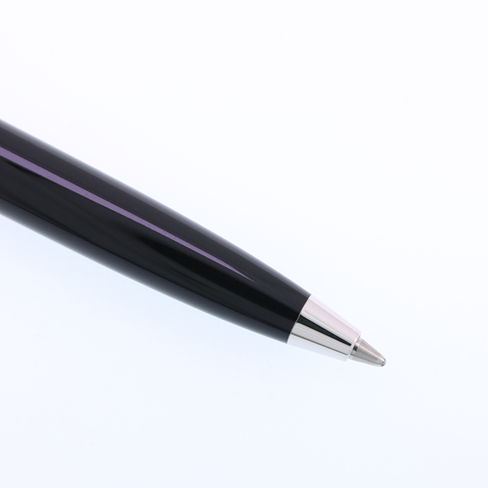 中古)MONTBLANC モンブラン ボールペン マイスターシュテュック