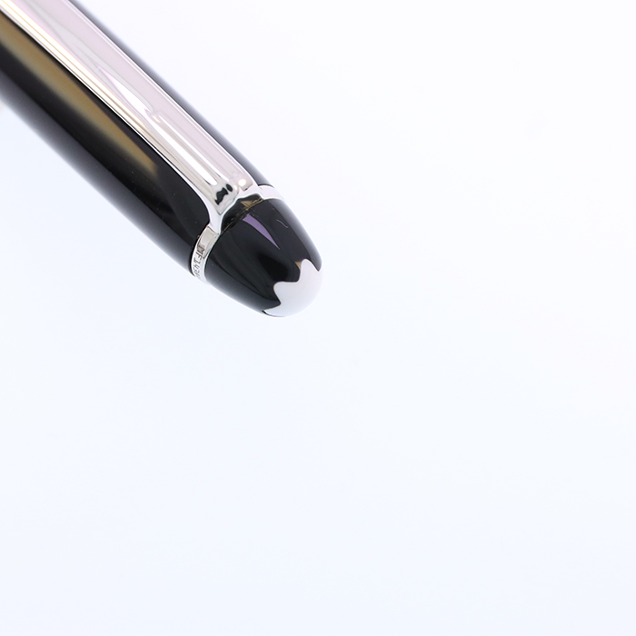 中古)MONTBLANC モンブラン ボールペン マイスターシュテュック